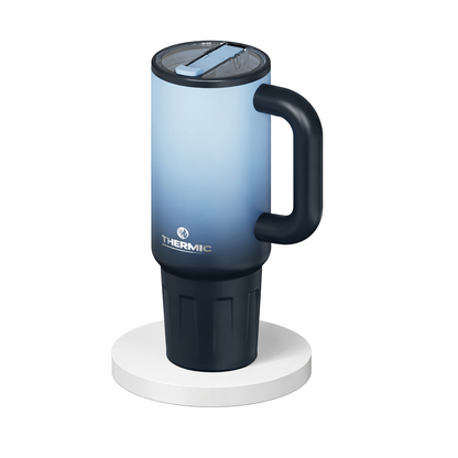 Thermic Bundle Pack - Thermic